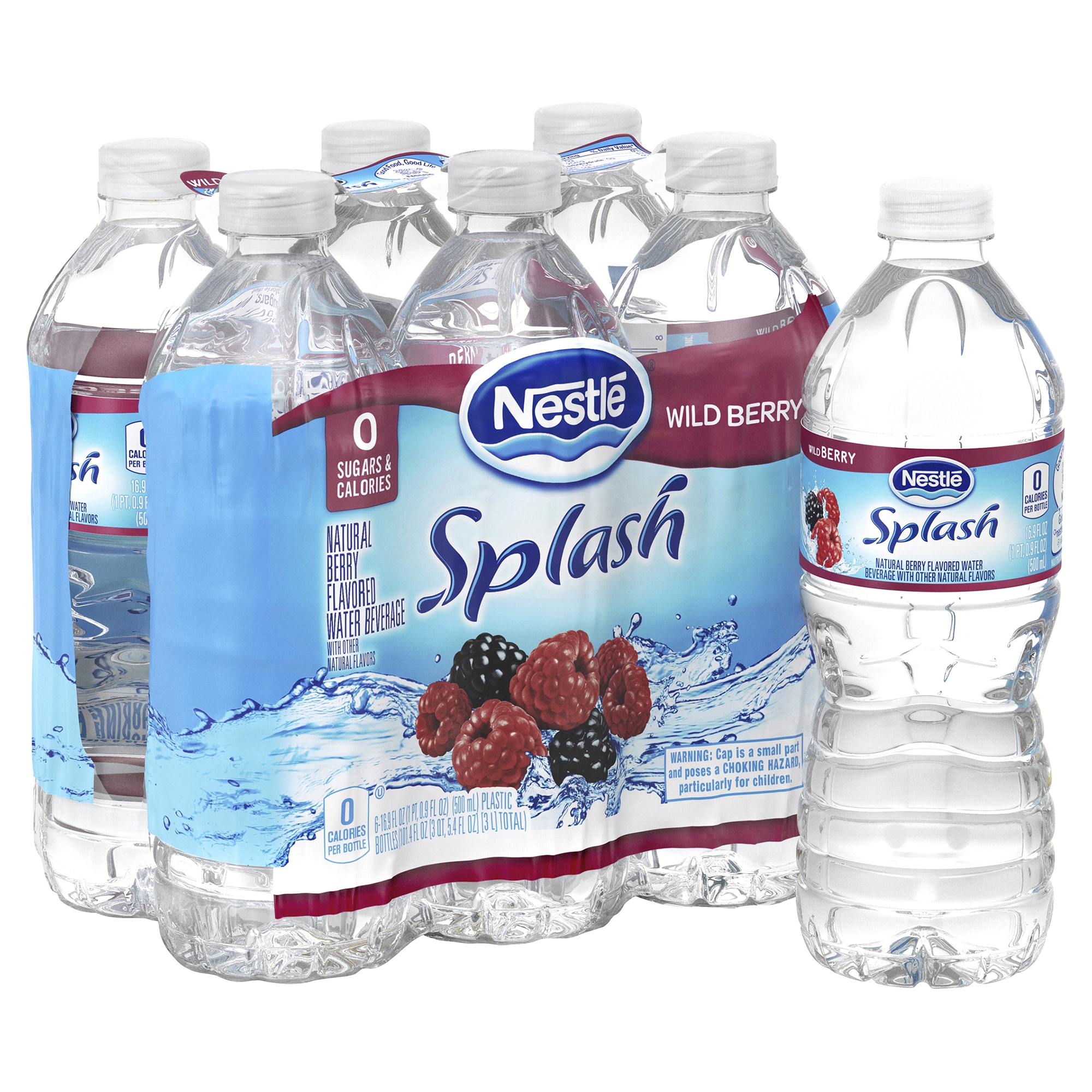 What Is The Best Flavoured Water To Drink at Marisol Packer blog