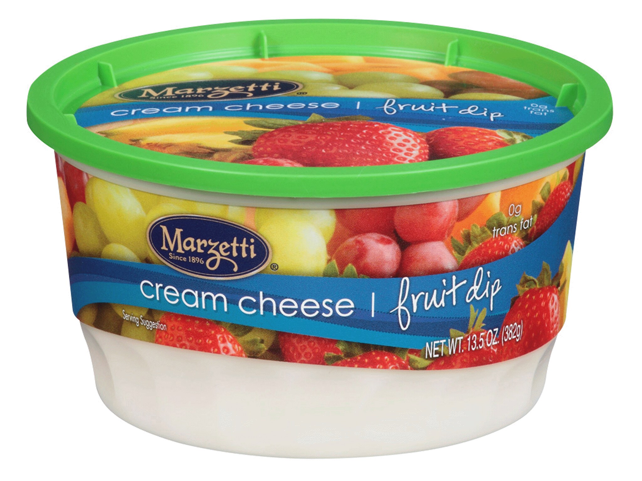 vegetable dip brands