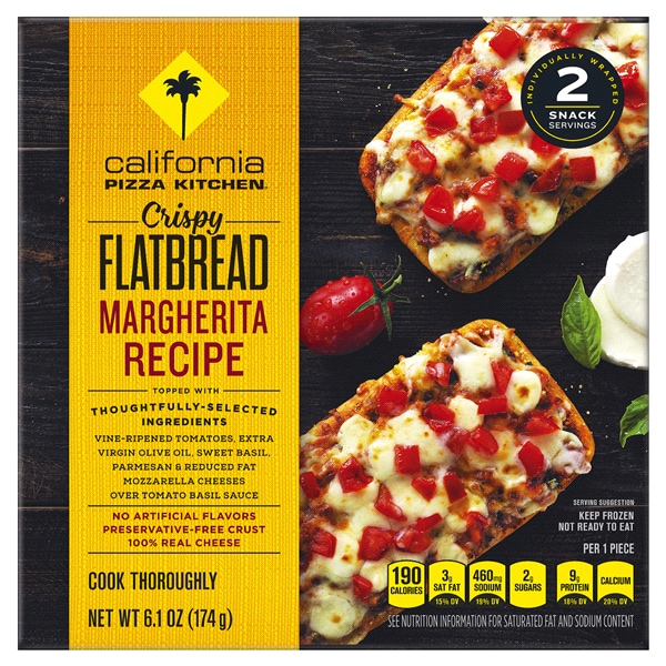California Pizza Kitchen Pepperoni Pizza california pizza kitchen crispy flatbread margherita recipe frozen California Pizza Kitchen Pepperoni Pizza california pizza kitchen crispy flatbread margherita recipe frozen