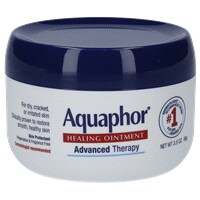 aquaphor 7 oz