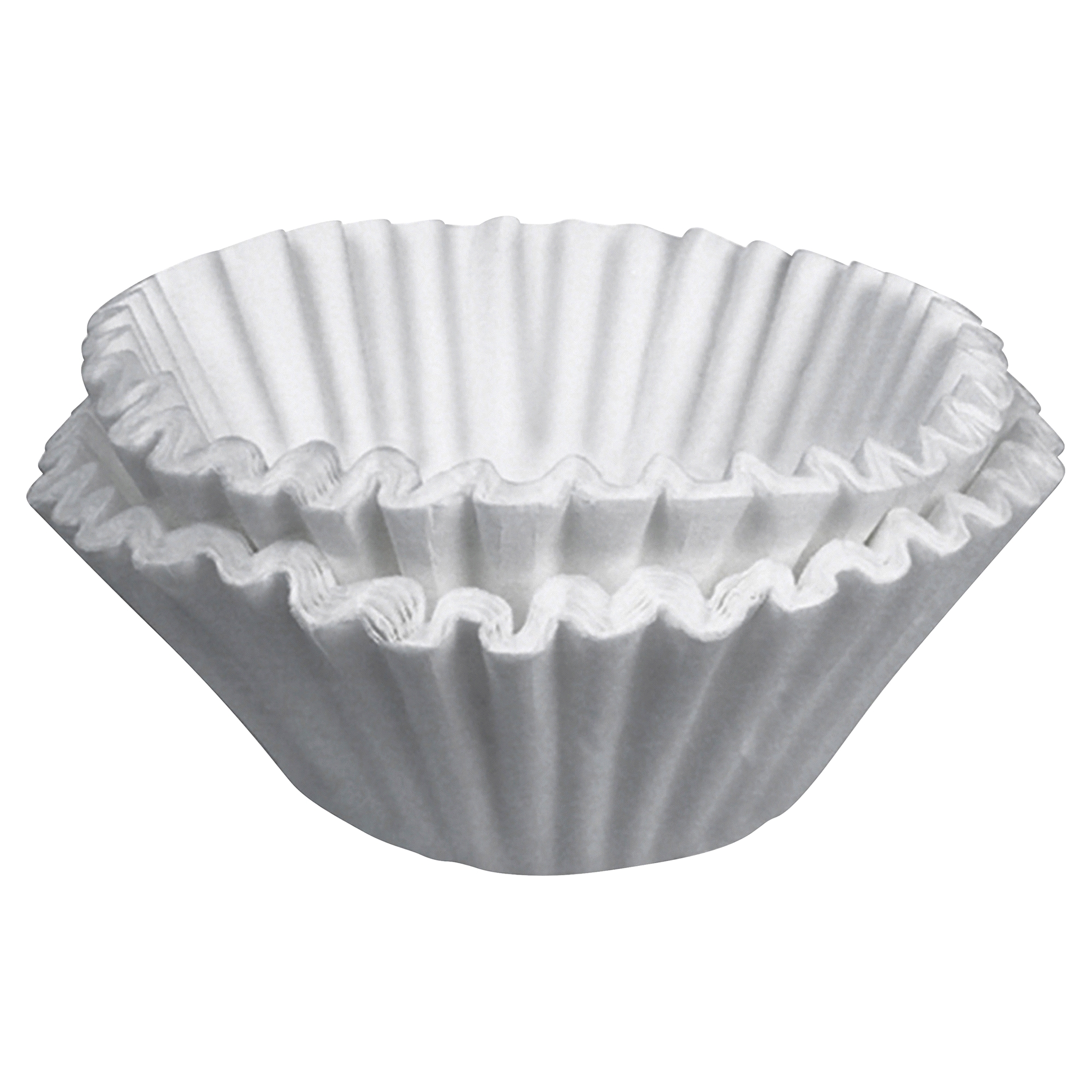 Bunn Coffee Filters 100ct Bunn Coffee Filters 100ct