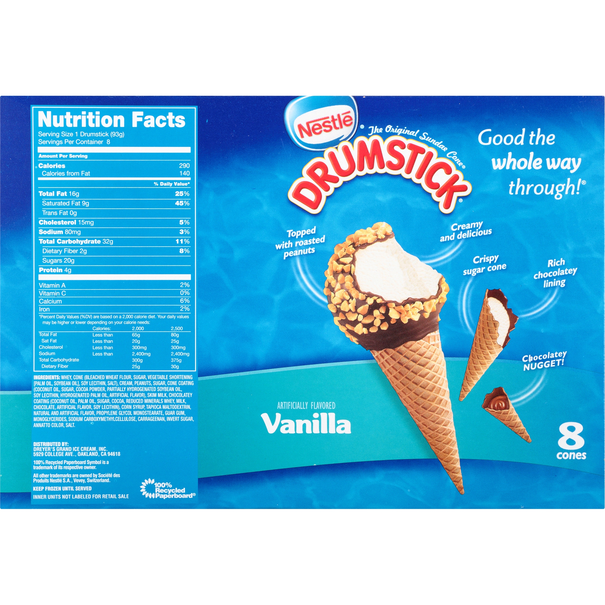 nestle-drumstick-nutrition-facts-blog-dandk