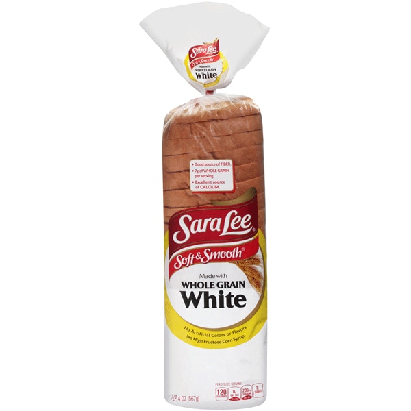 sara-lee-soft-and-smooth-whole-wheat-bread-nutrition-facts-besto-blog