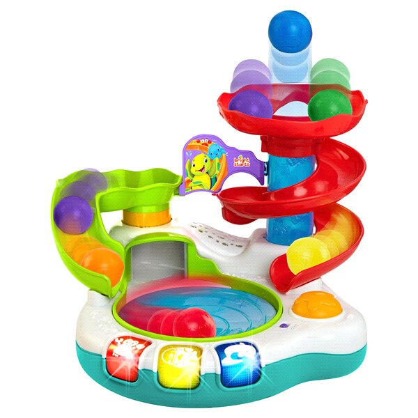meijer toy story toys
