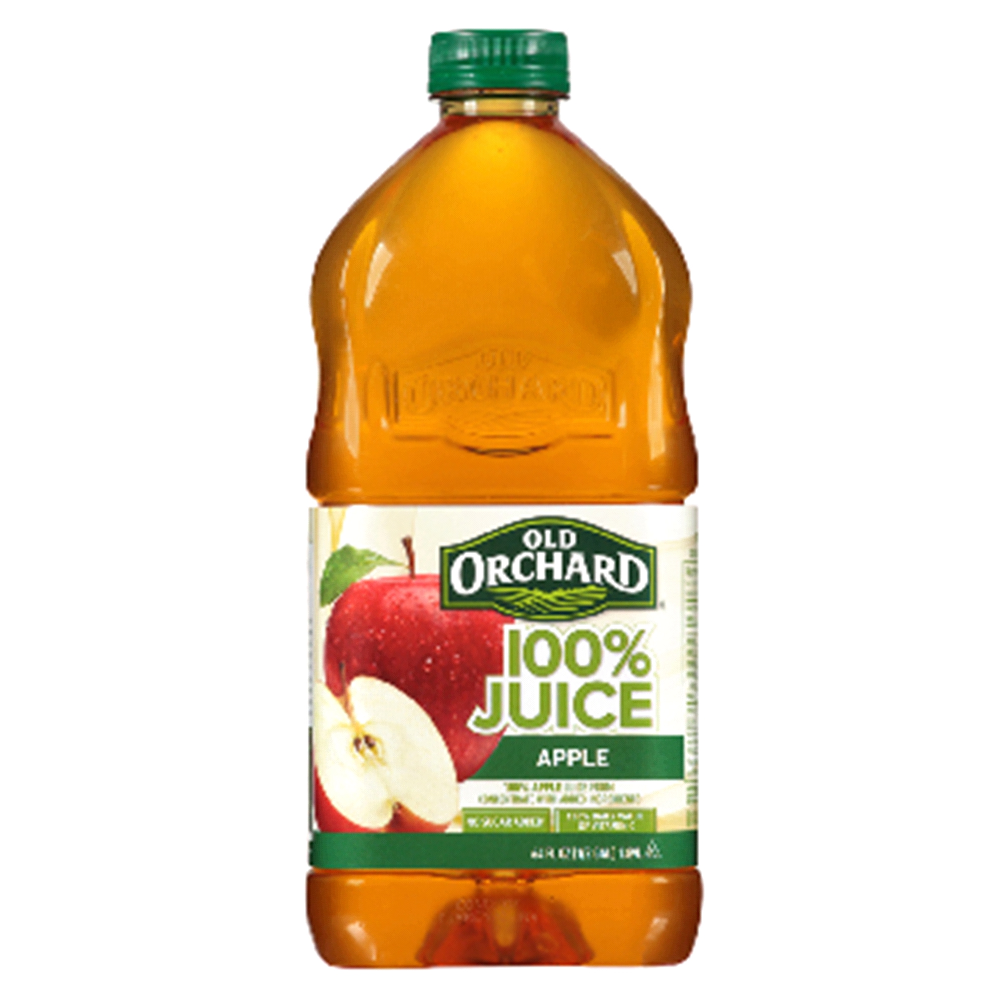 Juice перевод. Яблочный сок в бутылке. Apple Juice. Яблочный сок в пластиковой бутылке. Яблочный сок в баклажке.