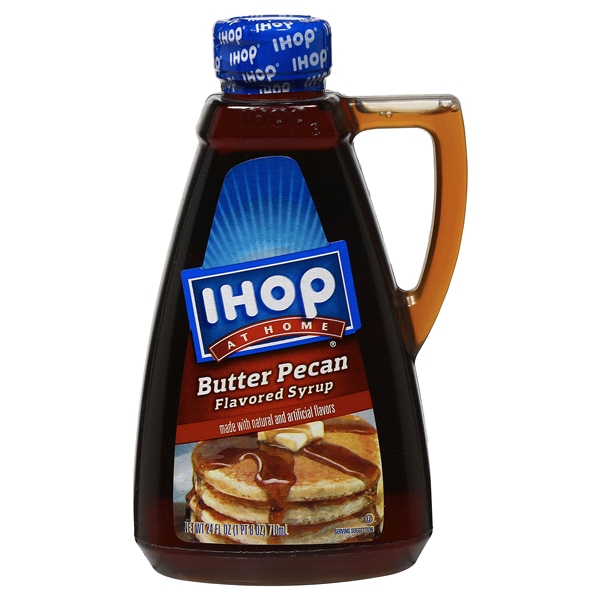 ihop-sugar-free-syrup-nutrition-besto-blog