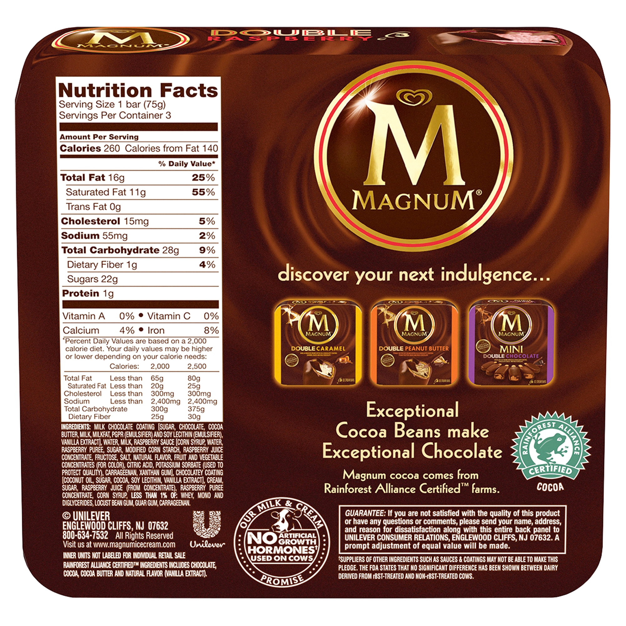 magnum-ice-cream-nutrition-facts-besto-blog