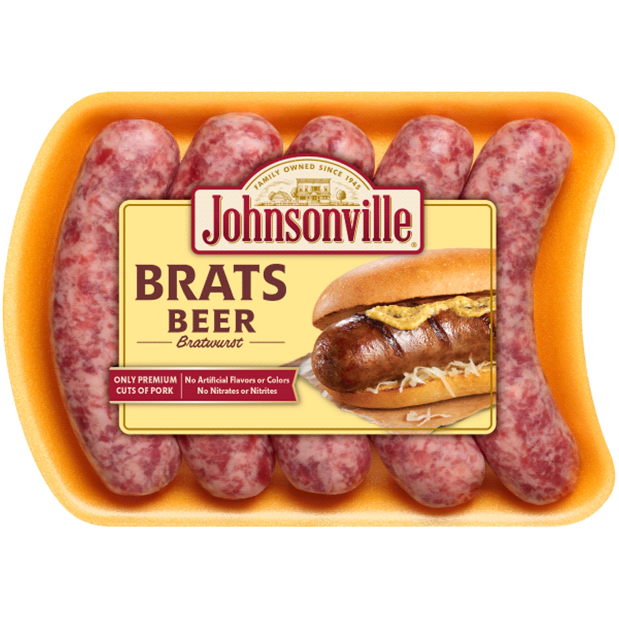 Johnsonville Breakfast Sausage Patties Nutrition Blog Dandk