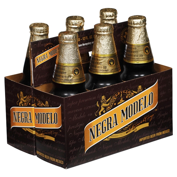 Negra Modelo Beer Nutrition Facts – Blog Dandk