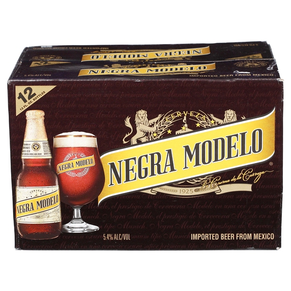 negra-modelo-beer-nutrition-facts-besto-blog