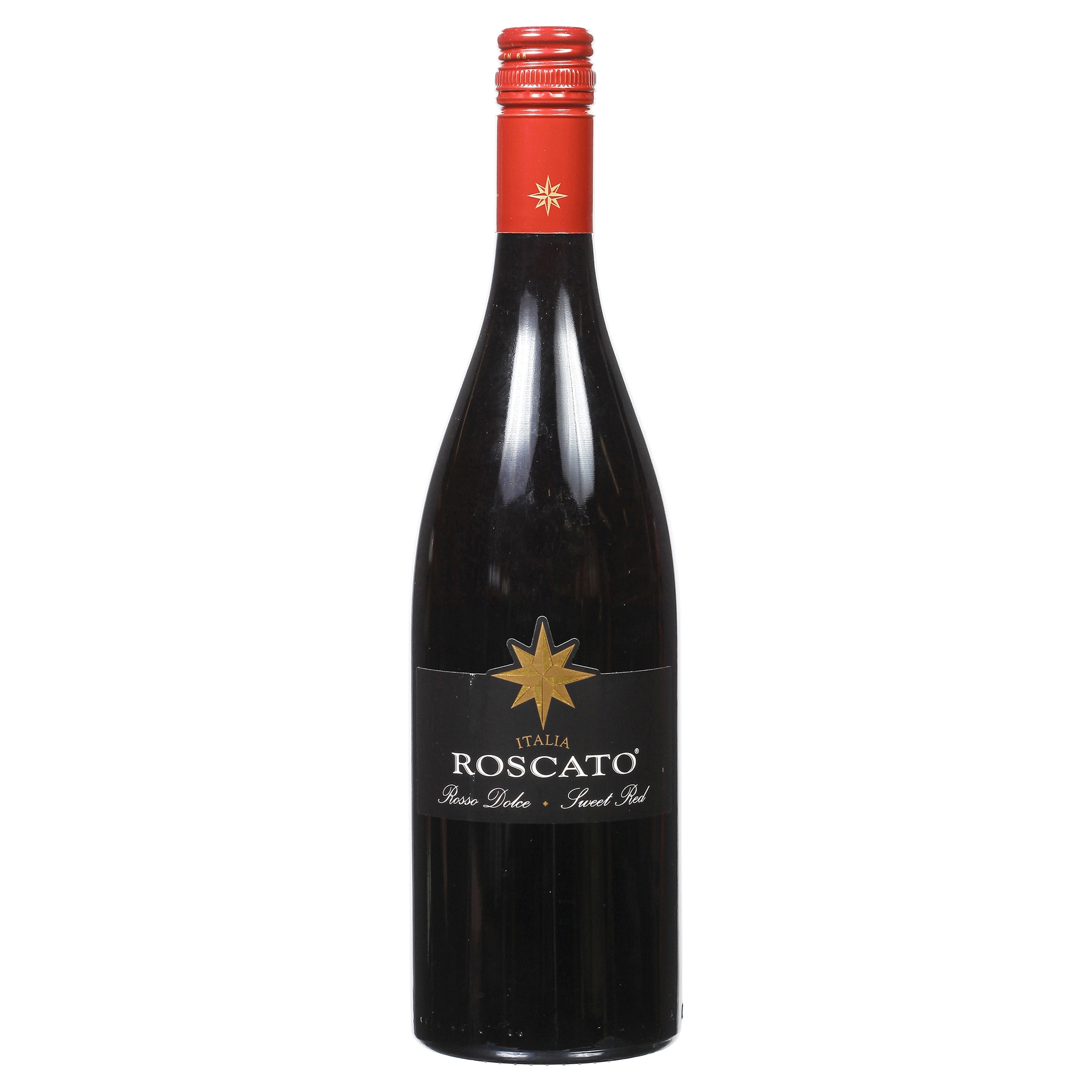 olive garden wine roscato