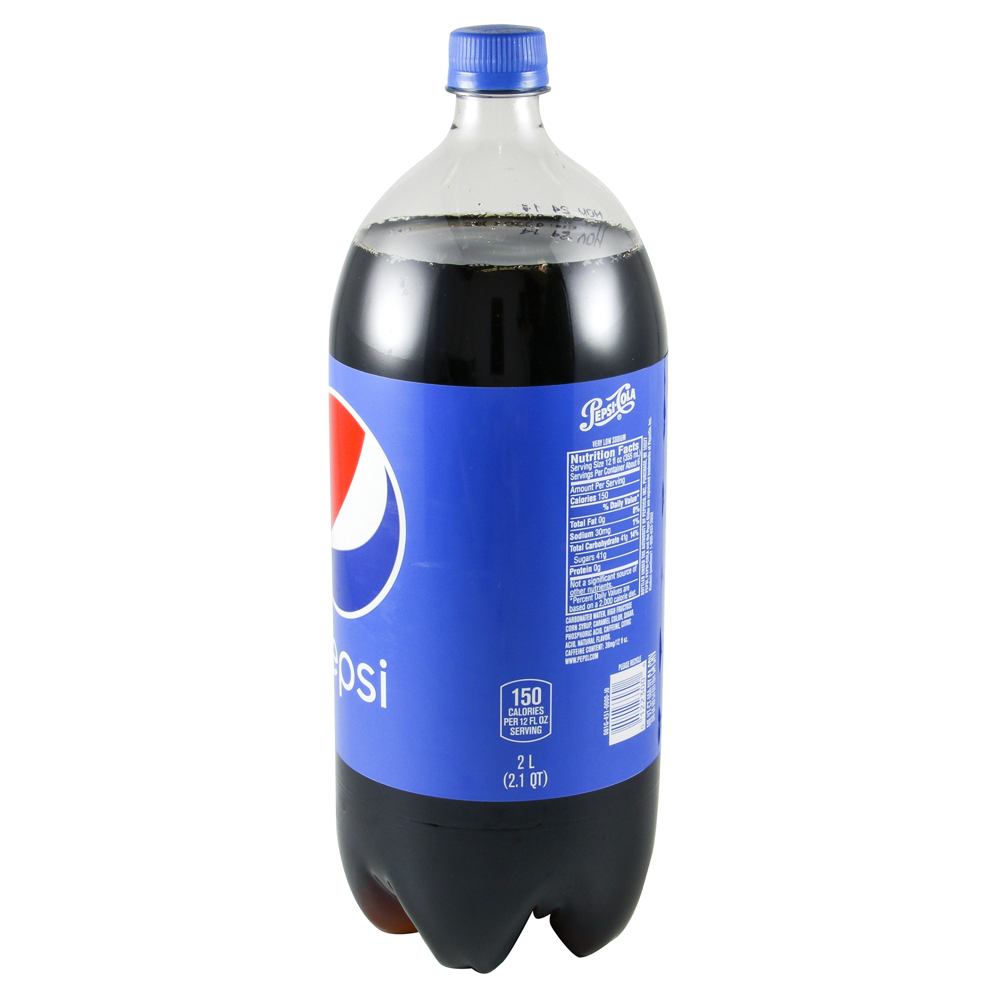 19 2 литр. Pepsi 2 л jpg. Пепси 75. Pepsi 2 Litter. RC Cola.