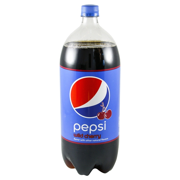Pepsi Wild Cherry 2 Liter Meijer Com Pepsi Wild Cherry 2 Liter