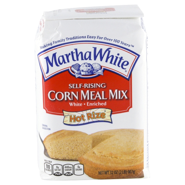 martha white flour coupons