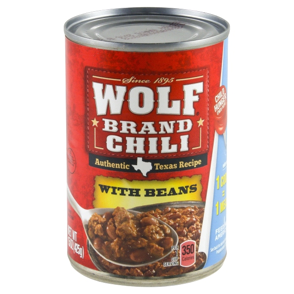 wolf-brand-chili-with-beans-nutrition