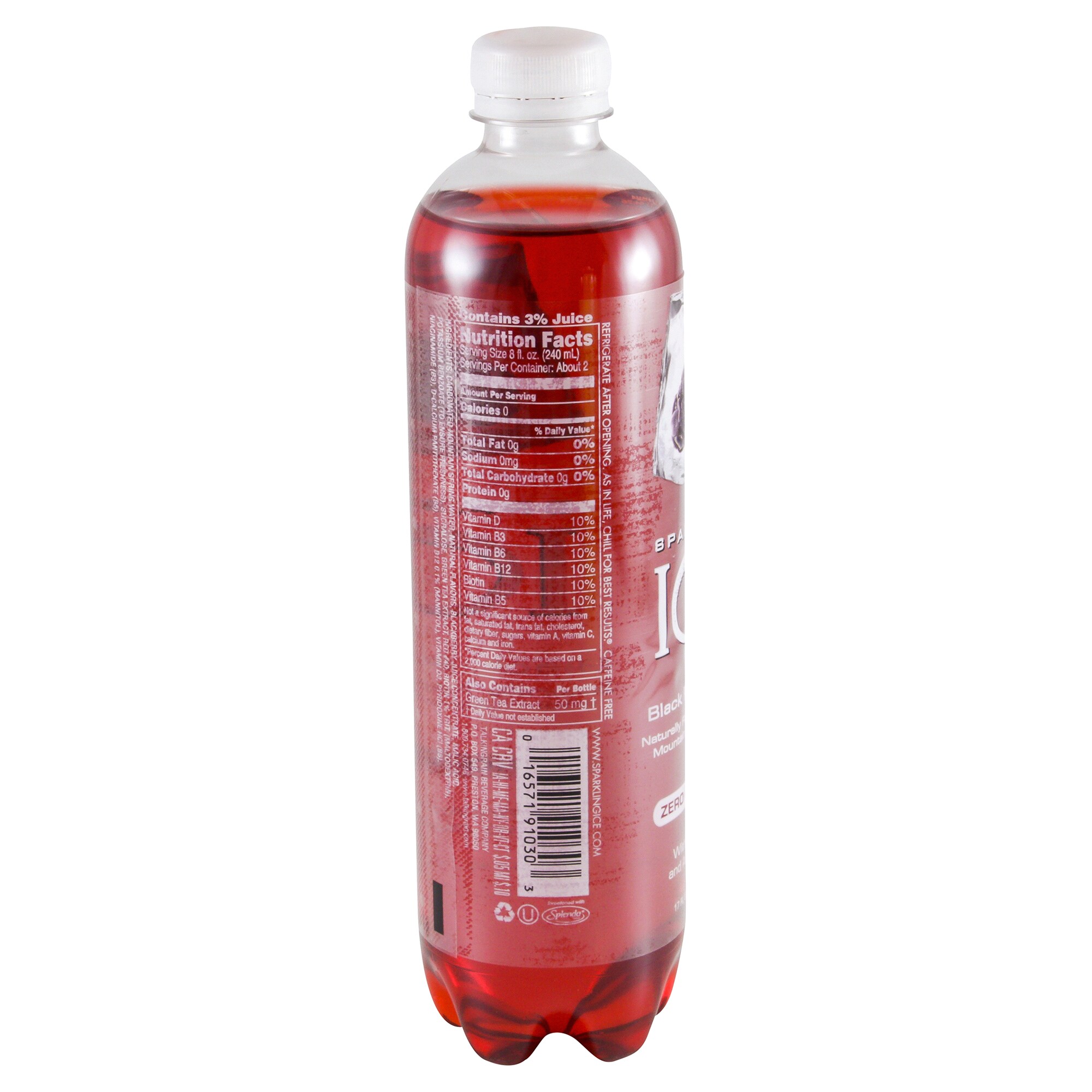This Anti-Energy Drink Bottle Invites Sippers To Slow Down This Anti-Energy Drink Bottle Invites Sippers To Slow Down new foto This Anti-Energy Drink Bottle Invites Sippers To Slow Down This Anti-Energy Drink Bottle Invites Sippers To Slow Down new picture