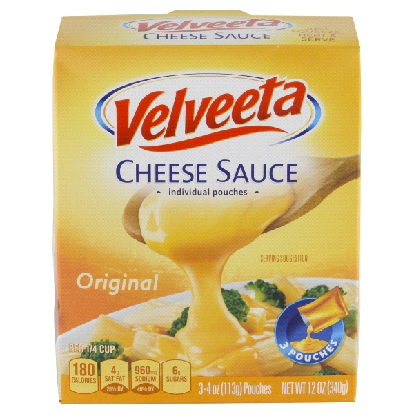 velveeta-cheese-sauce-nutrition-facts-besto-blog