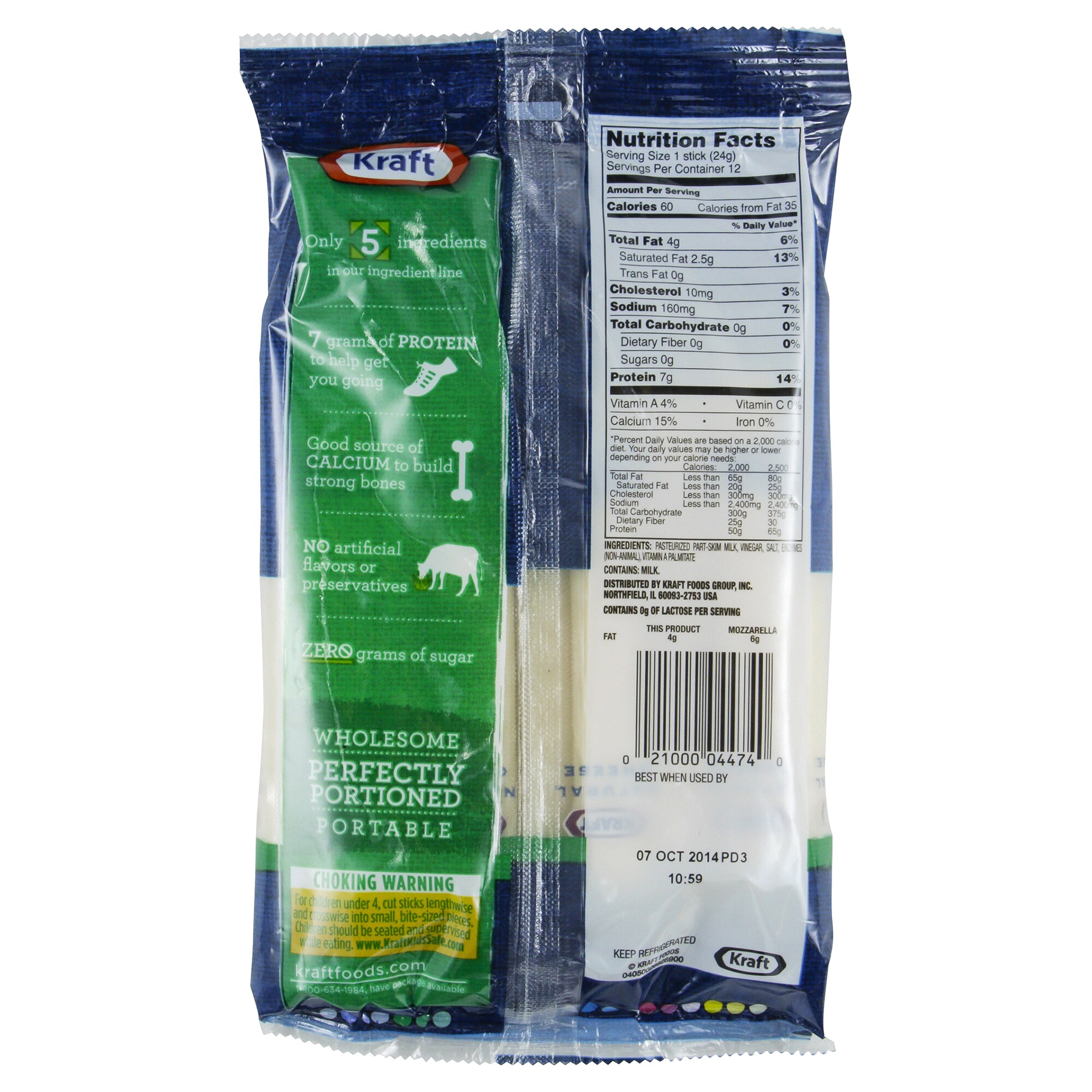 kraft-cheese-stick-nutrition-besto-blog