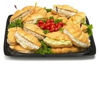 Pre-Order Party Trays | Meijer.com