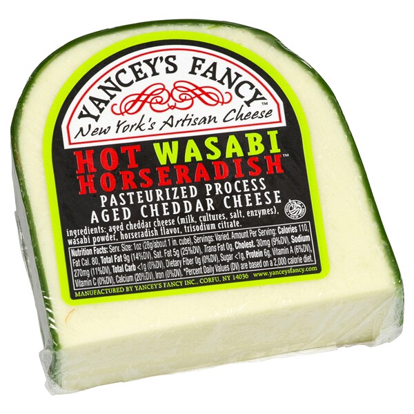 where to buy horseradish cheese