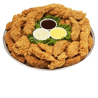 Pre-Order Party Trays | Meijer.com