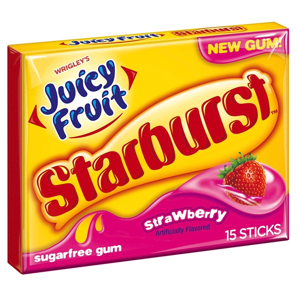 juicy burst gummies