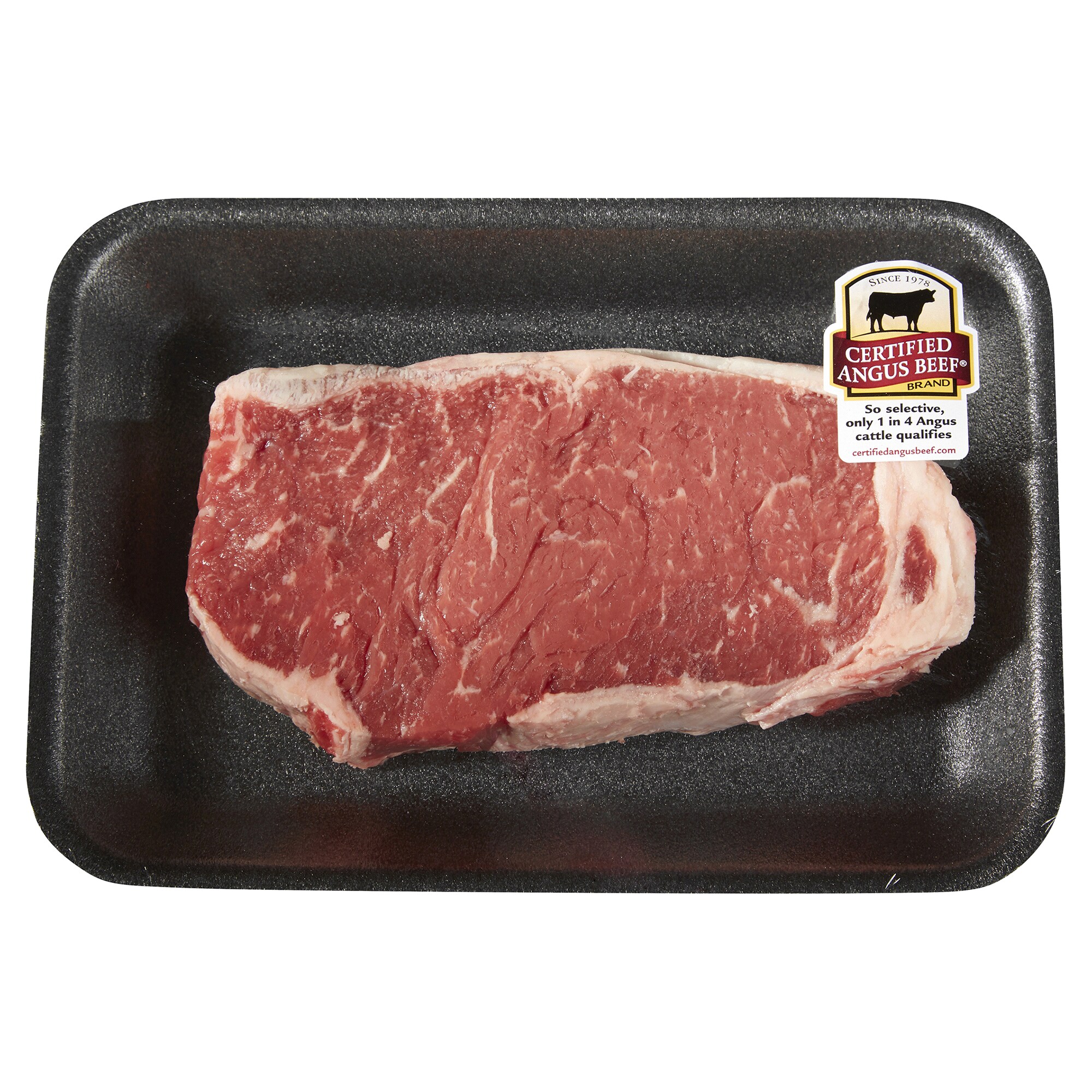 Steaks Meijer