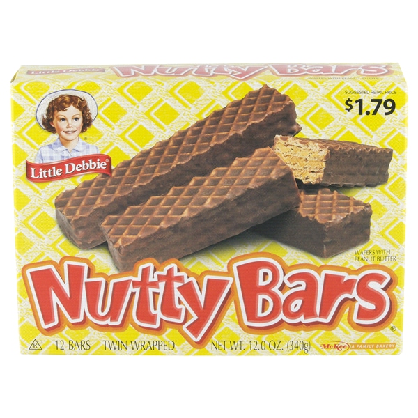 nutty-buddy-bar-nutrition-besto-blog