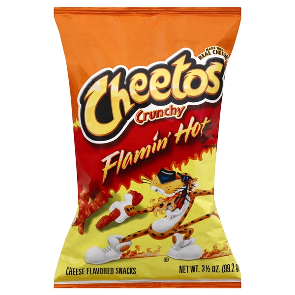 calories in cheetos flamin hot. calories in cheetos flamin hot from static....