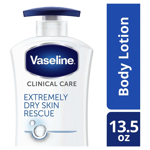 skin care for extremely dry skin