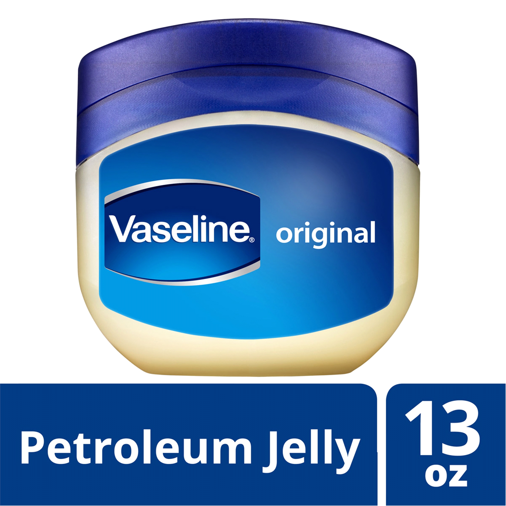 Vaseline