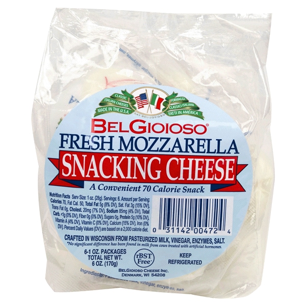 belgioioso-mozzarella-pearls-nutrition