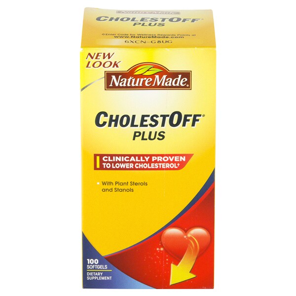 Baby aspirin for cholesterol kennel cough