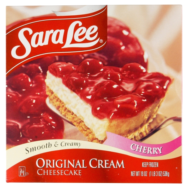 sara-lee-cherry-cheesecake-nutrition-nutrition-ftempo