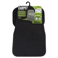 Floor Mats Meijer