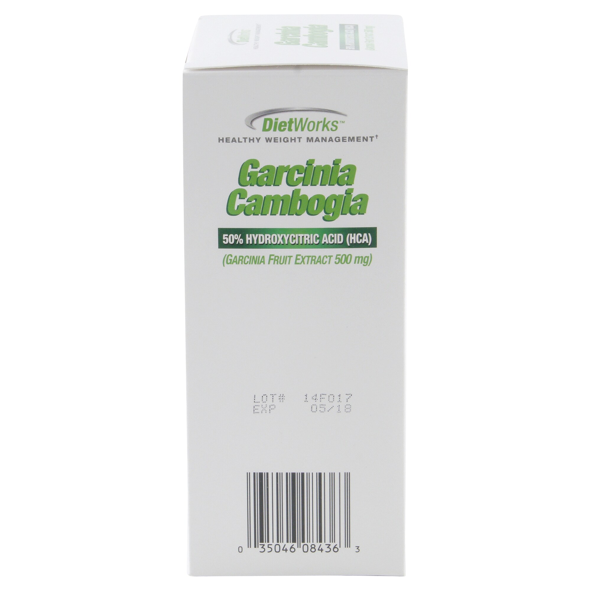 Cinnamon pills weight loss dosage image 10