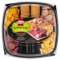 Party Trays | Meijer.com