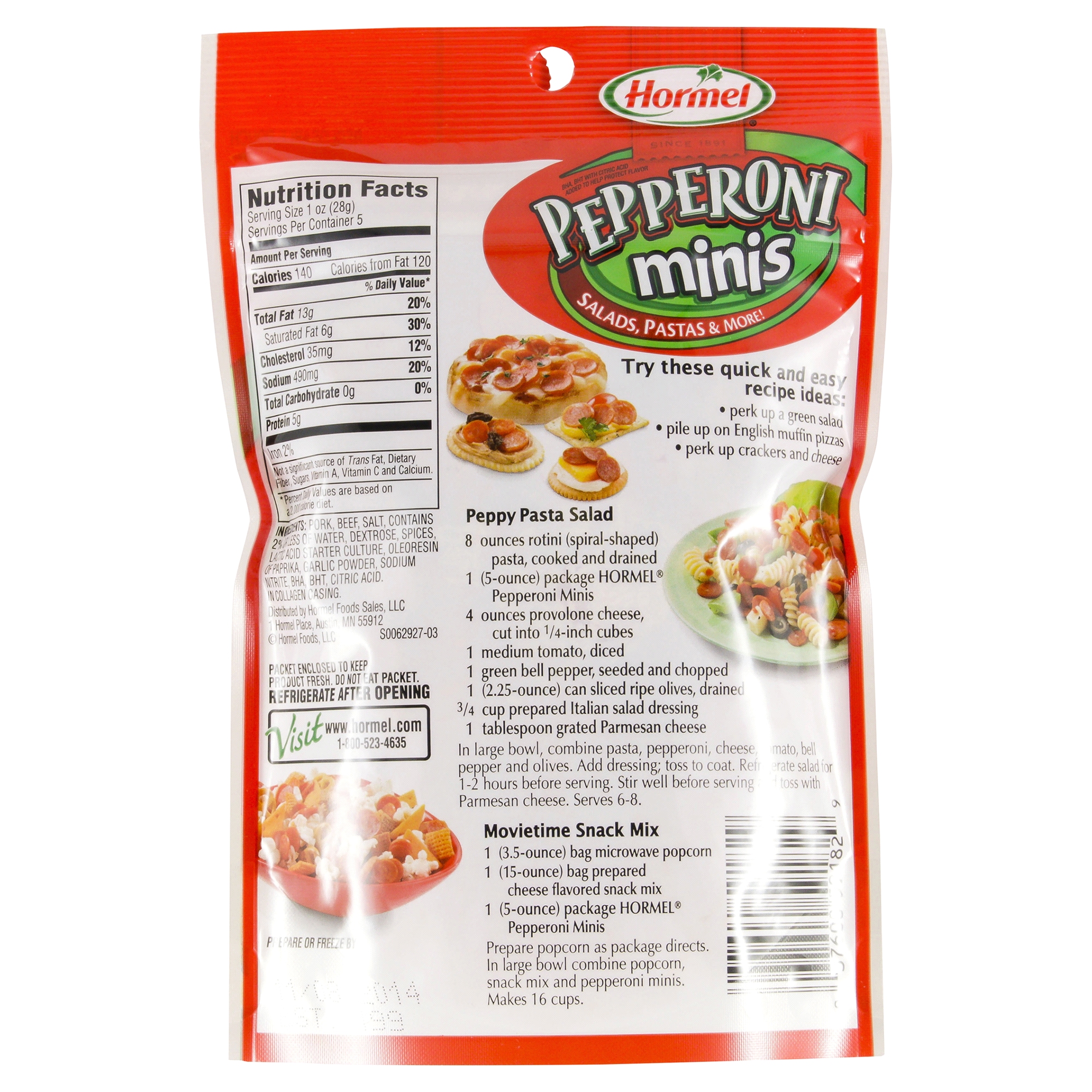 hormel-pepperoni-nutrition-facts-besto-blog