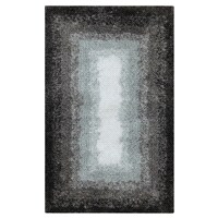 Teen japan tits Asian bathroom rug sets