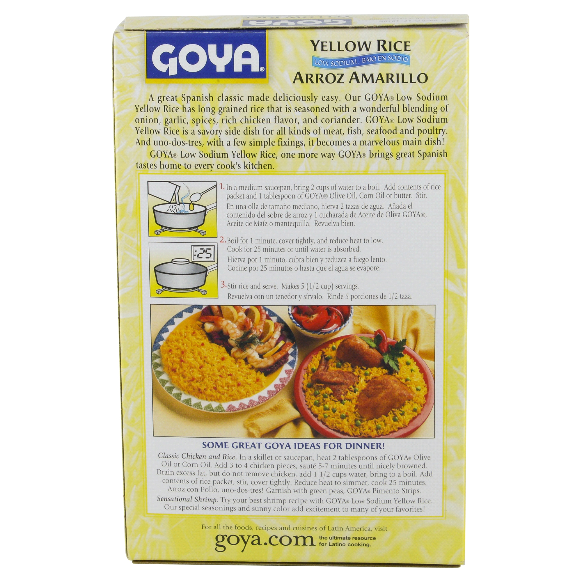 goya-recipes-yellow-rice-besto-blog