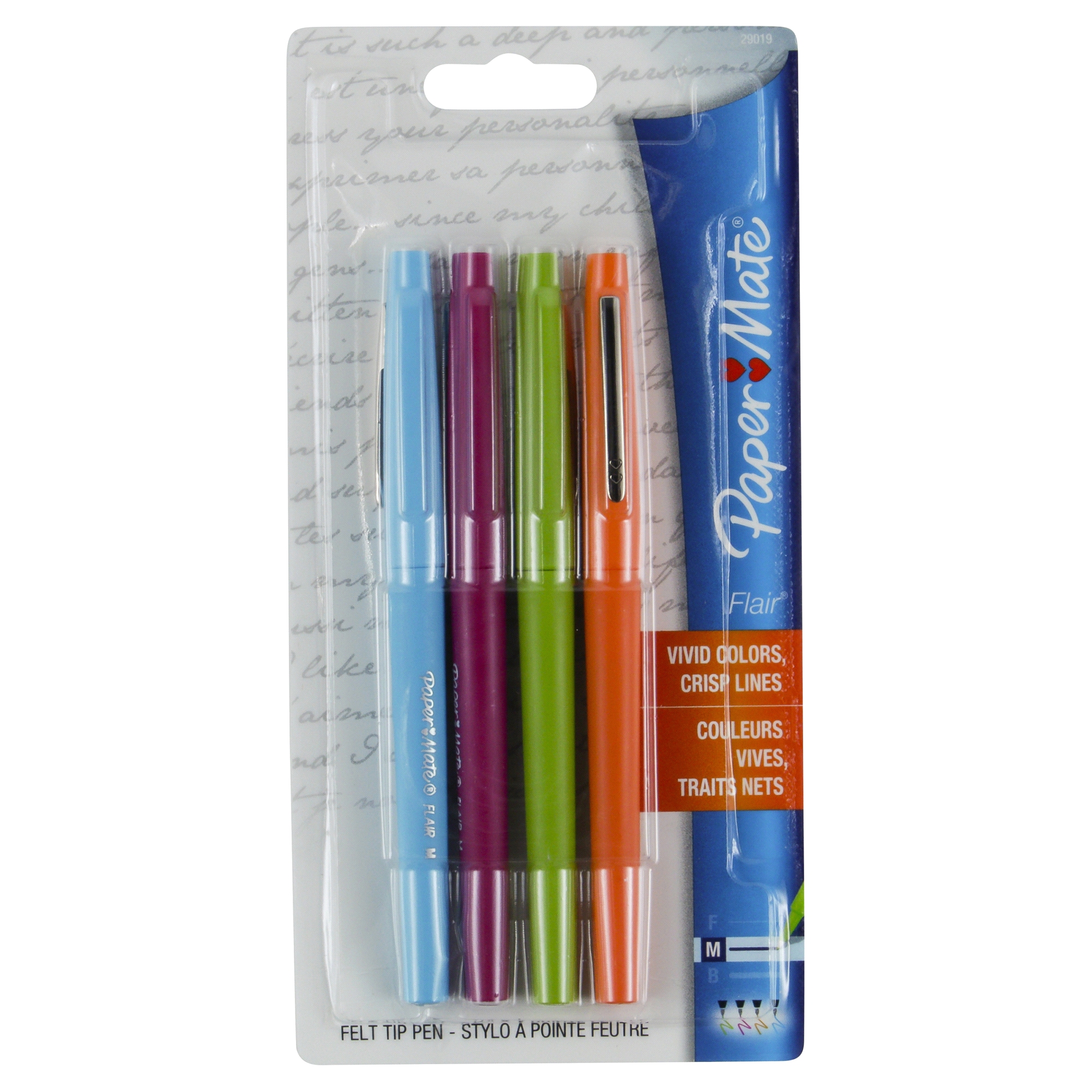 paper mate flair pens Paper all mouse pads and if you’re looking for other than ballpoint papermate promotional pens, paper mate offers the paper mate flair qty unit price. paper mate flair pens Paper all mouse pads and if you’re looking for other than ballpoint papermate promotional pens, paper mate offers the paper mate flair qty unit price.