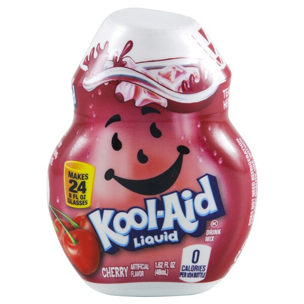 Kool Aid Squeeze Bottle Nutrition Facts Blog Dandk