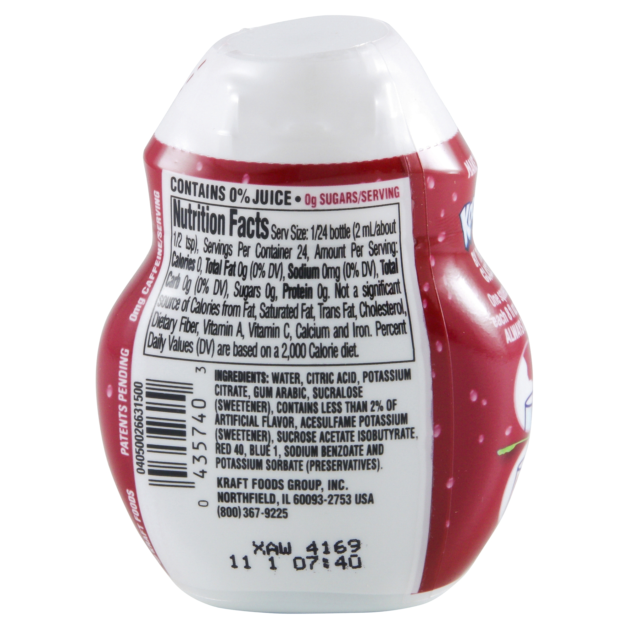 kool-aid-squeeze-bottle-nutrition-facts-blog-dandk