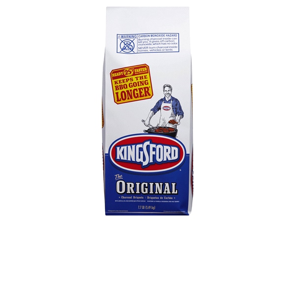 Kingsford Charcoal Briquets Small Bag Meijer Kingsford Charcoal Briquets Small Bag