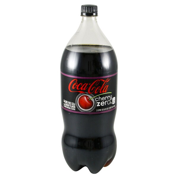 coke zero 2 essay Case study: coke zero do real men drink diet coke text book=marketing, 12th edition 9781111821647 - essay example. coke zero 2 essay Case study: coke zero do real men drink diet coke text book=marketing, 12th edition 9781111821647 - essay example.