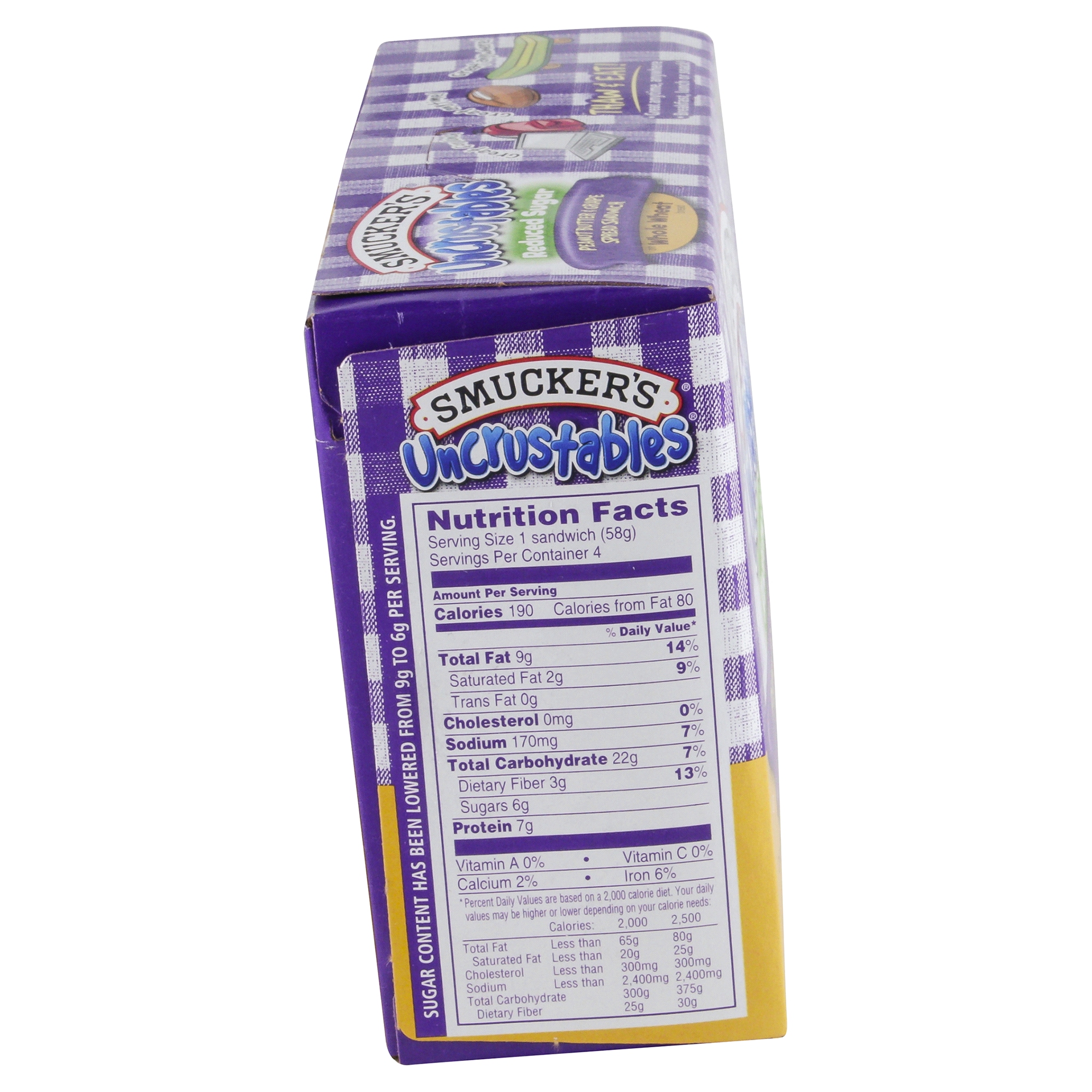 uncrustables-reduced-sugar-nutrition