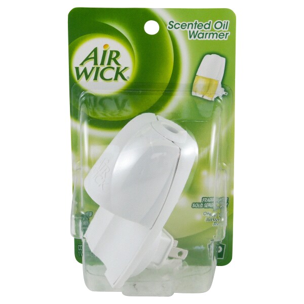Free Air Wick Warmer At Meijer With Printable Coupon The Shopper s 