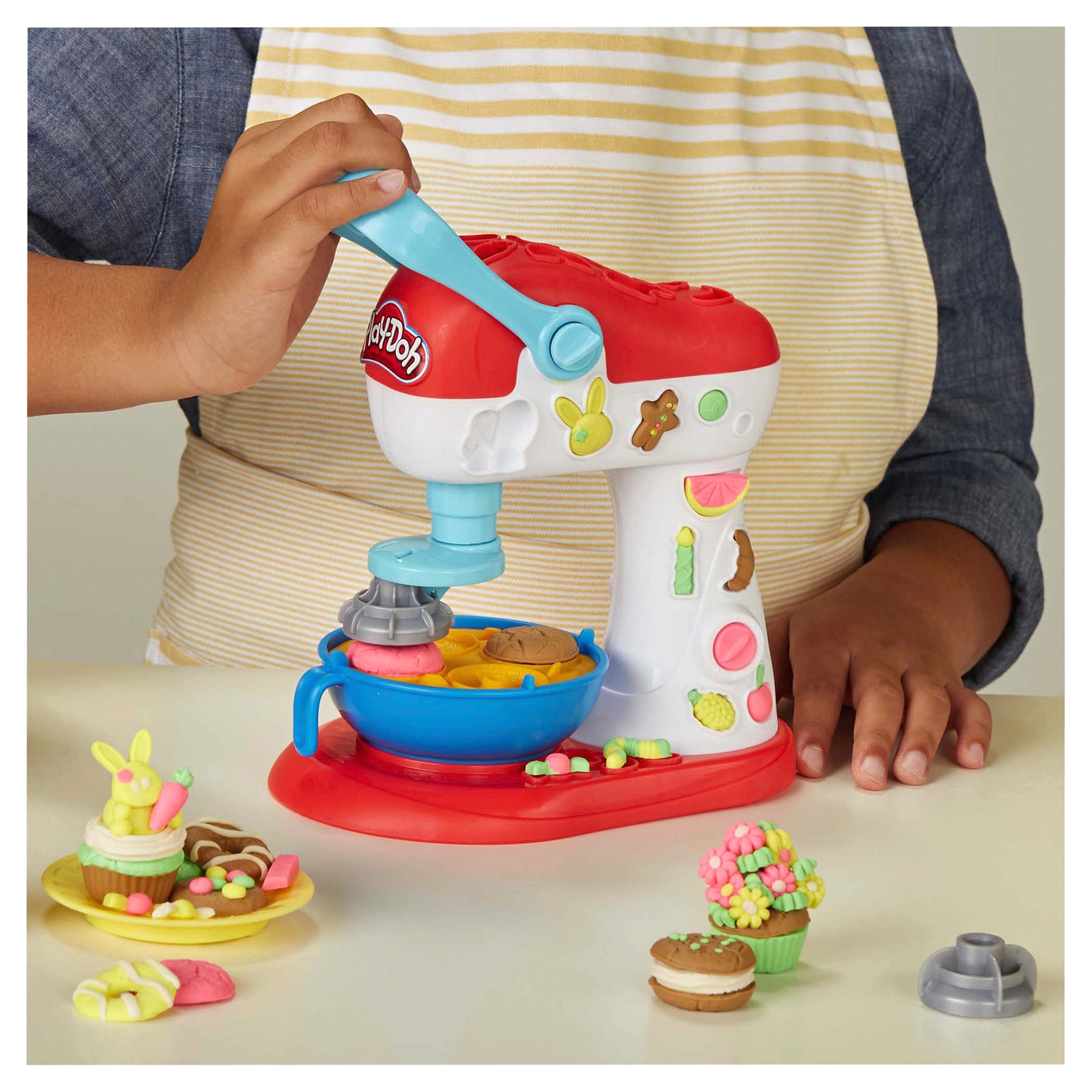 meijer play kitchen