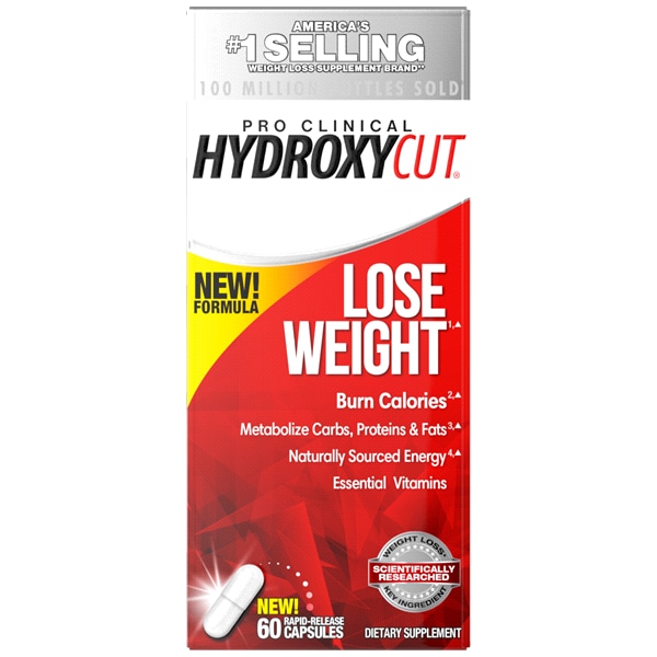 Is cold pressed flaxseed oil good for weight loss picture 2