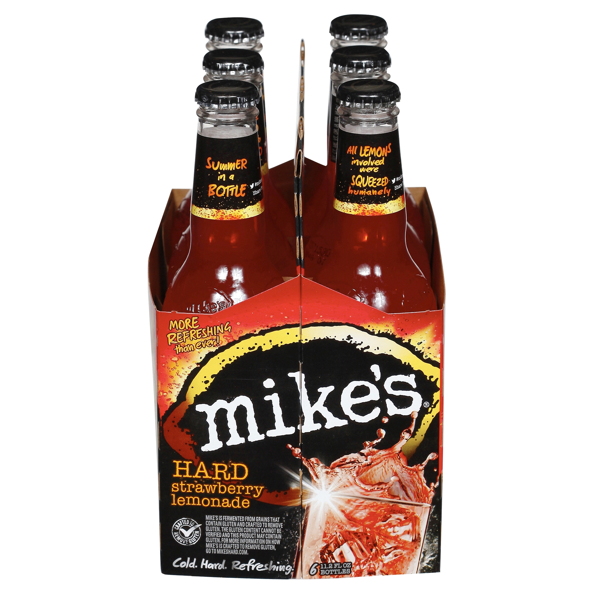 mike-s-hard-strawberry-lemonade